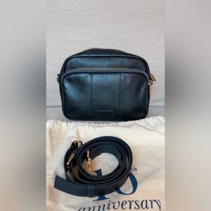 Pom Pom London Anniversary Edition Sapphire Original Plus